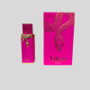 Vulcan Baie | Eau De Parfum | by French Avenue *Inspired By Pink Boa*
