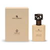 SWISS ARABIAN | VANILLA 01 | PERFUME | 50ML | NEW |
