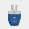 AFNAN PERFUMESRARE REEF EXTRAIT DE PARFUM 3.4 oz/ 100 ml NEW RELEASE