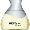 Al Haramain Unisex Detour Noir EDP 3.4 oz Fragrances 6291100137275