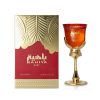 Arabiyat Prestige - Bahiya Ruby | EDP 100ML | Women