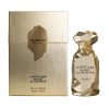 Arabiyat Prestige - Mahd Al Dhahab | EDP 100ML | UNISEX