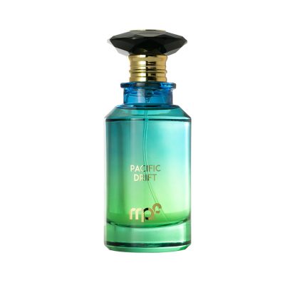 MPF - Pacific Drift | EDP 100ML | UNISEX