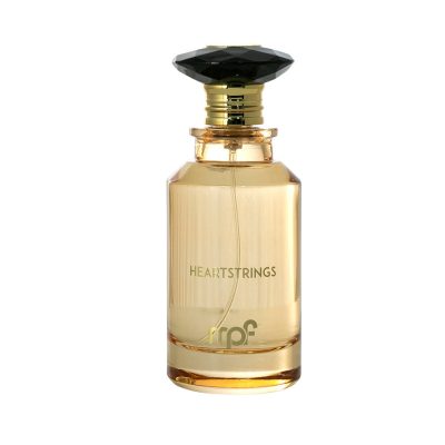 MPF - Heartstrings | EDP 100ML | UNISEX