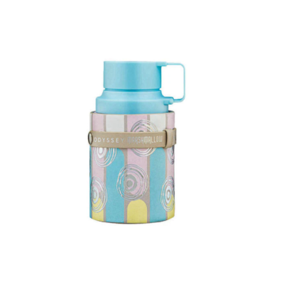 Odyssey Marshmallow by Armaf Eau de Parfum 3.4oz (100ML)