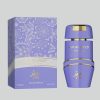 Jo Milano Qatar Queen 786 Edp 3.4 NEW RELEASE FAST SHIPPING
