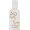 Eau de Parfum Veneno (Blanc) 100ml - French Avenue